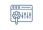 Unlimited Hosting